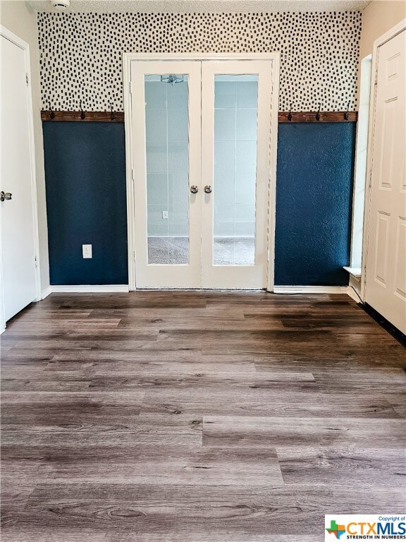 405 Table Rock Ln, Copperas Cove, TX 76522 - photo 2