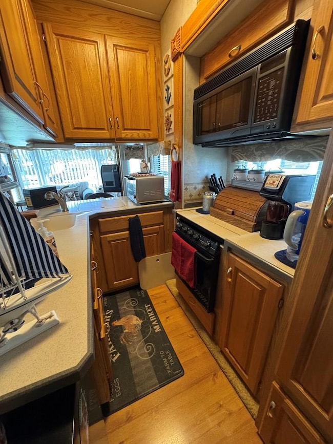 Lot 31* Slipper Shell Dr unit 31, Horntown, VA 23395 - photo 5