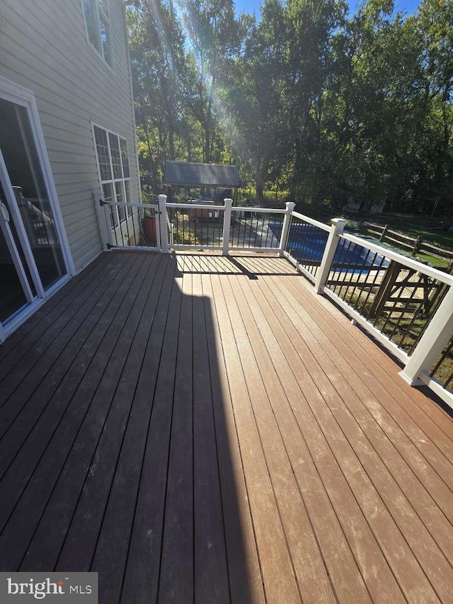 10 Osprey Ln, Middletown, DE 19709 - photo 4