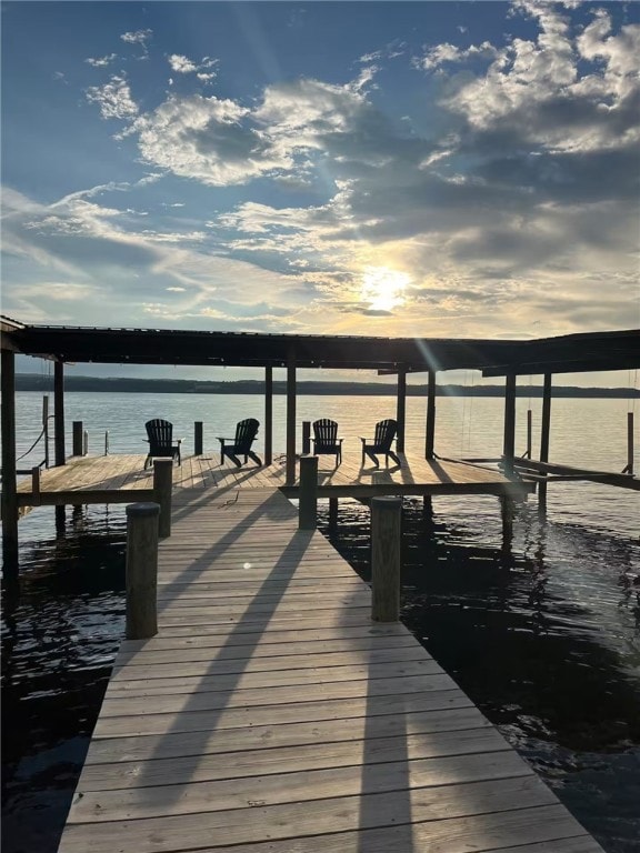 8524 Lower Lake Rd, Lodi, NY 14860 - photo 5