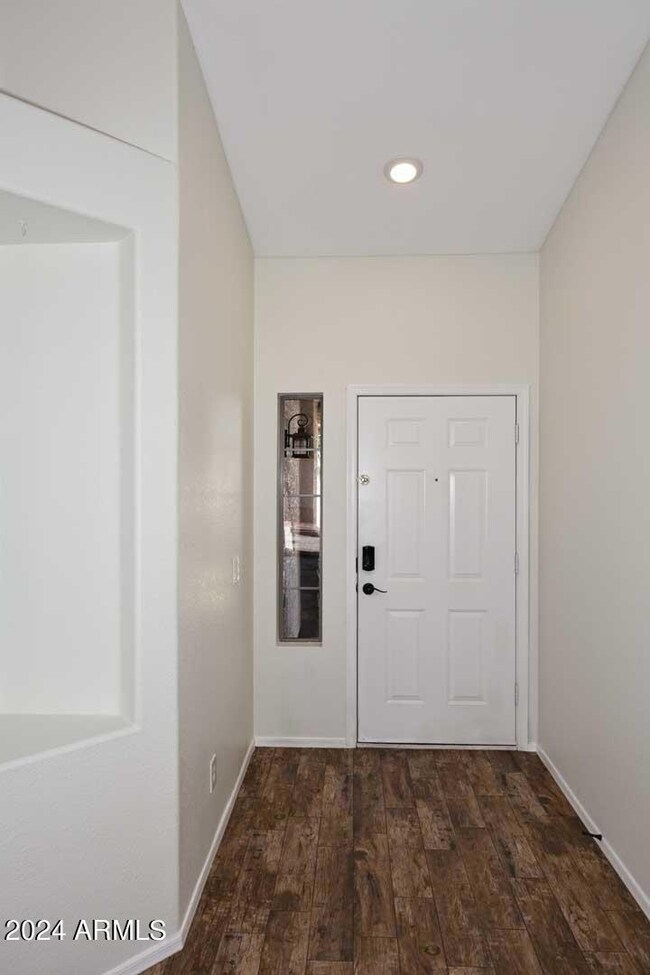 441 N Aletta, Mesa, AZ 85207 - photo 6