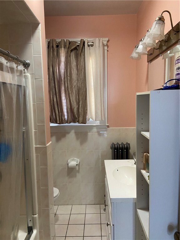 54 Brandon Rd, Cranston, RI 02910 - photo 5