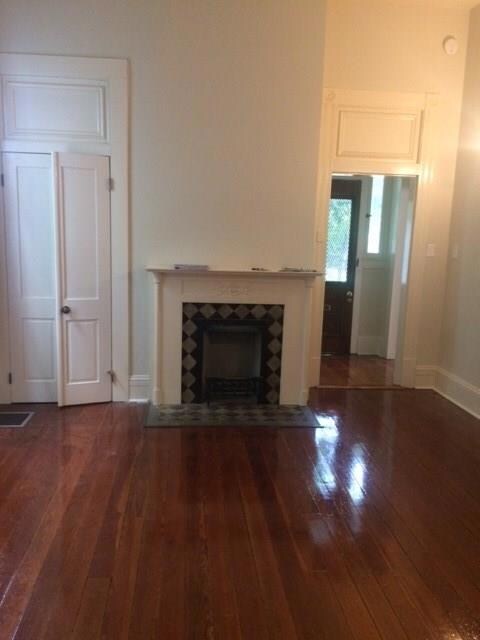 1025 Second St, New Orleans, LA 70130 - photo 4