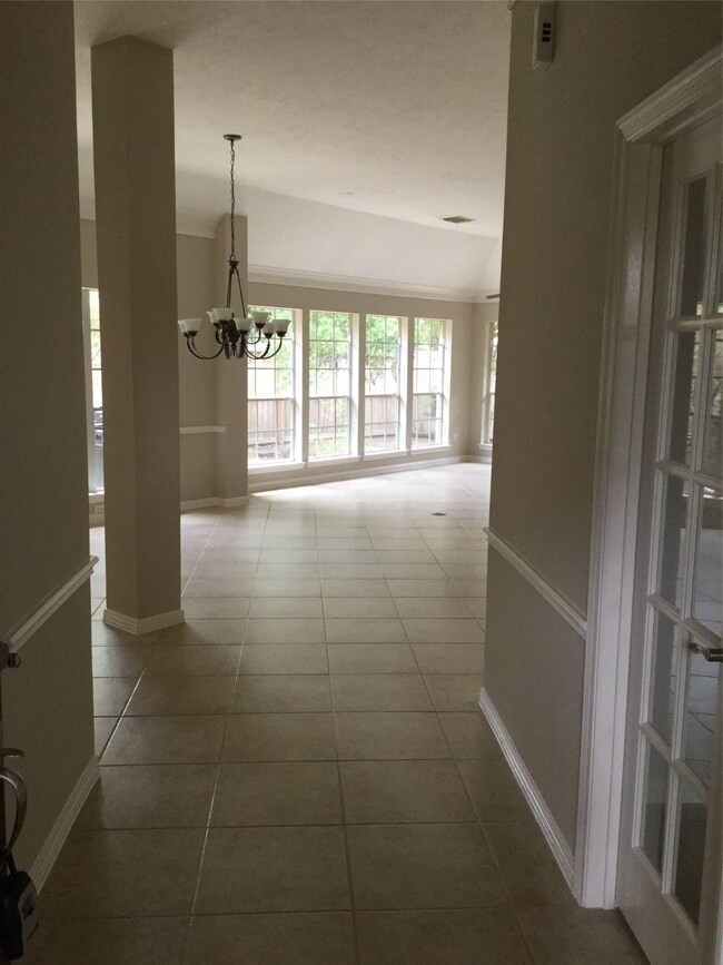 15 Timberlea Place, Spring, TX 77382 - photo 7