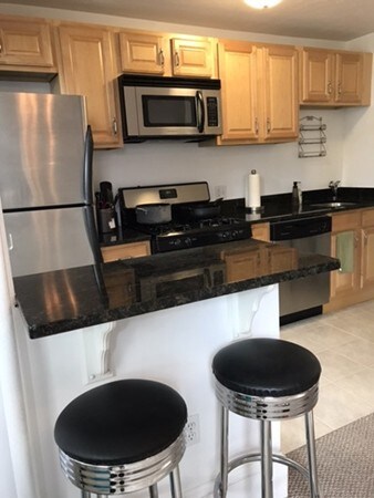 53 Trident Ave unit 204, Winthrop, MA 02152 - photo 3