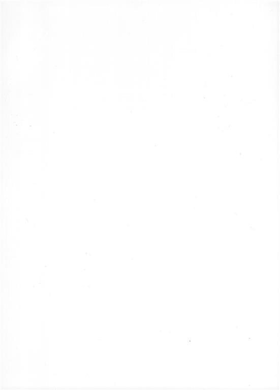 145 Andrews Blvd, Plainfield, IN 46168 - photo 2