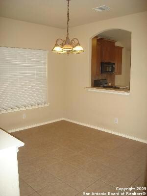 3634 Bennington Way, San Antonio, TX 78261 - photo 4