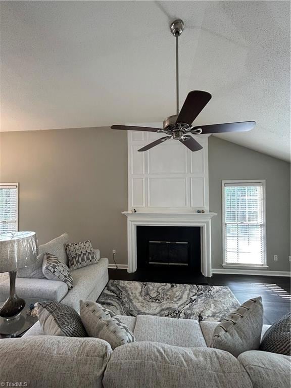 2 Whispering Ct, Greensboro, NC 27407 - photo 4