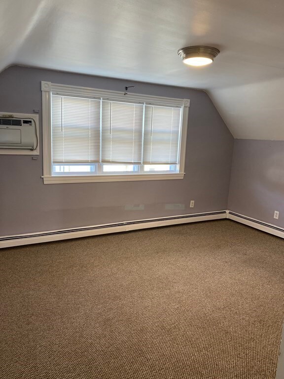 30 Saxton St unit 3, Dorchester, MA 02125 - photo 5
