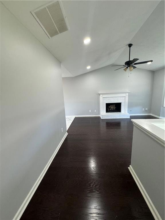 2911 Highpoint Rd, Snellville, GA 30078 - photo 6