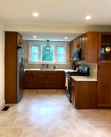 140 Ames St unit 1, Sharon, MA 02067 - photo 3