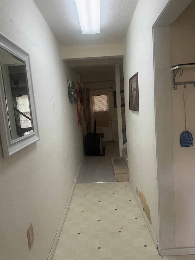 1209 S Pershing Ave, Wichita, KS 67218 - photo 7