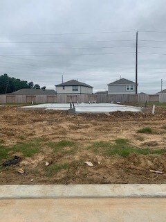 23431 Weir Box Rd, Hockley, TX 77447 - photo 3