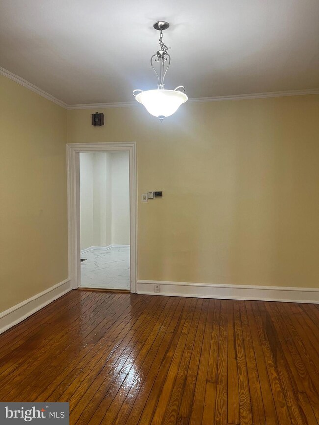 34 E 4th St, Lansdale, PA 19446 - photo 6