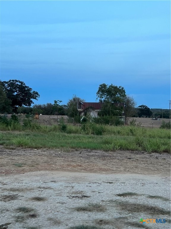 TBD Highway 90 Alternate, Gonzales, TX 78629 - photo 7