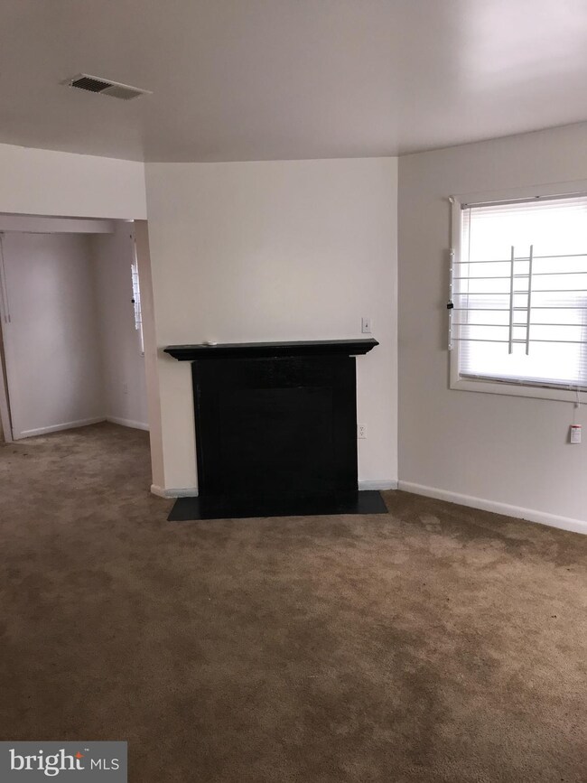 505 Nova Ave, Capitol Heights, MD 20743 - photo 3