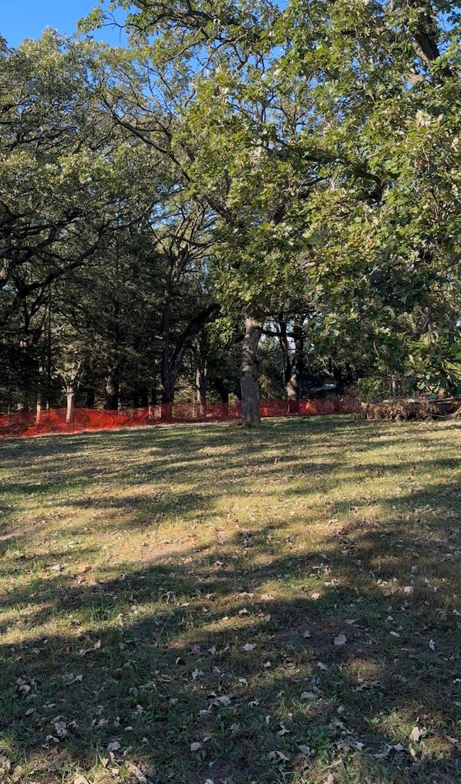 5845 151st Ln NW, Ramsey, MN 55303 - photo 4