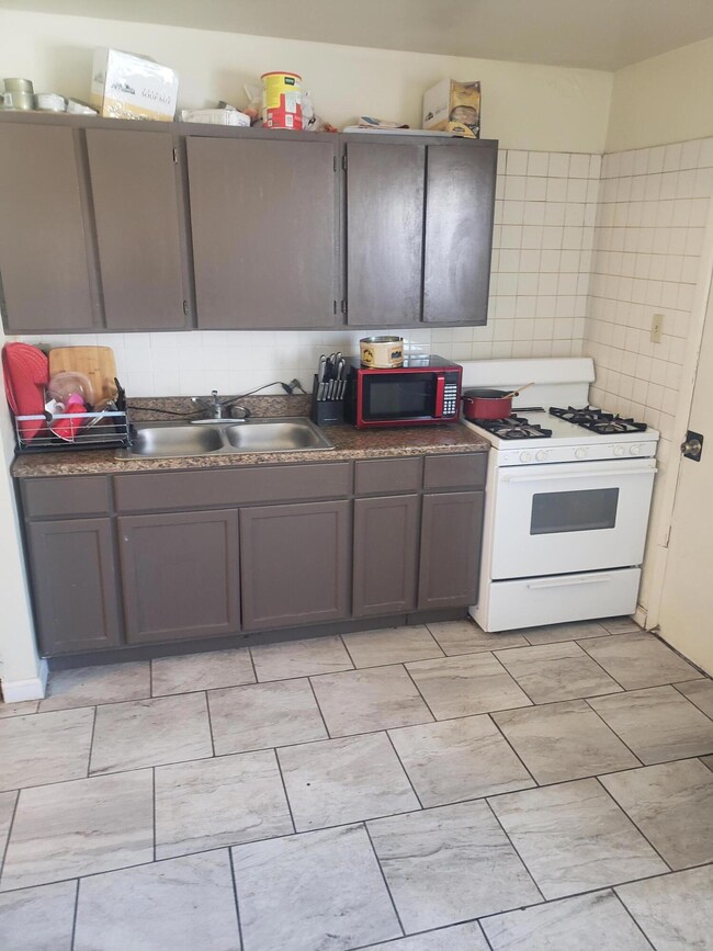 2607 Nations Ave, El Paso, TX 79930 - photo 7