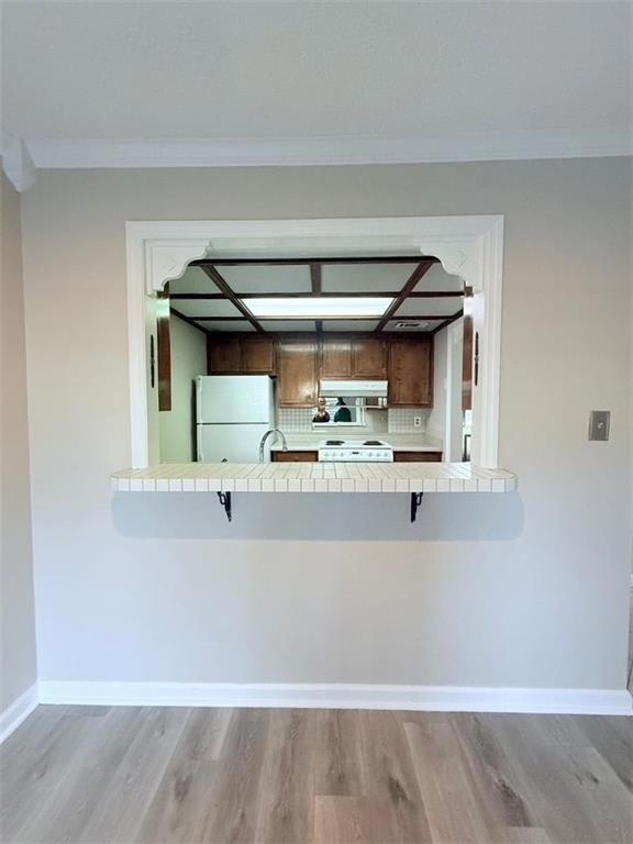 3730 Old Flowery Branch Rd unit H6, Oakwood, GA 30566 - photo 6