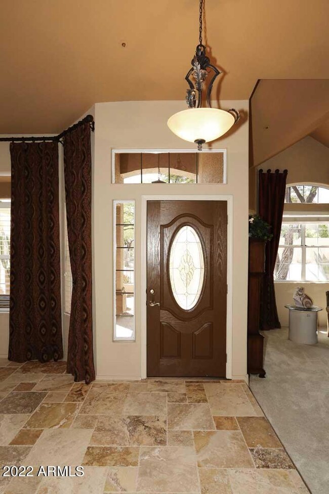 Foyer (5)
