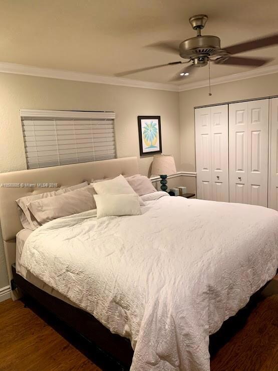 9510 Richmond Cir, Boca Raton, FL 33434 - photo 7