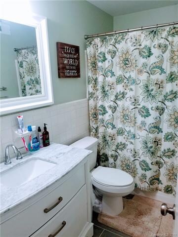 848 McAlway Rd unit 848, Charlotte, NC 28211 - photo 6