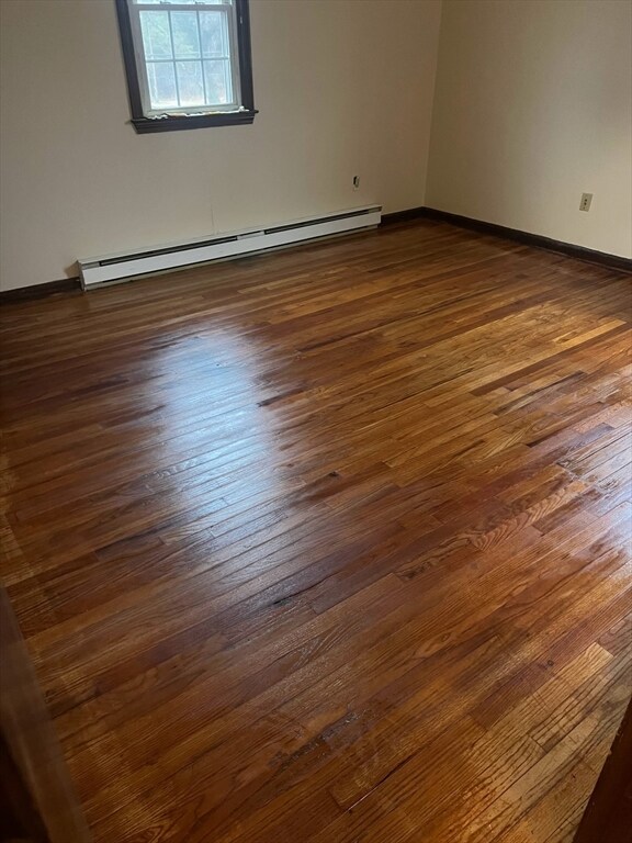 188 Carver St unit Left side, Springfield, MA 01108 - photo 6