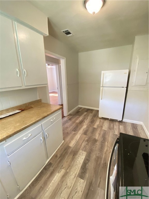 1812 E 39th St, Savannah, GA 31404 - photo 7