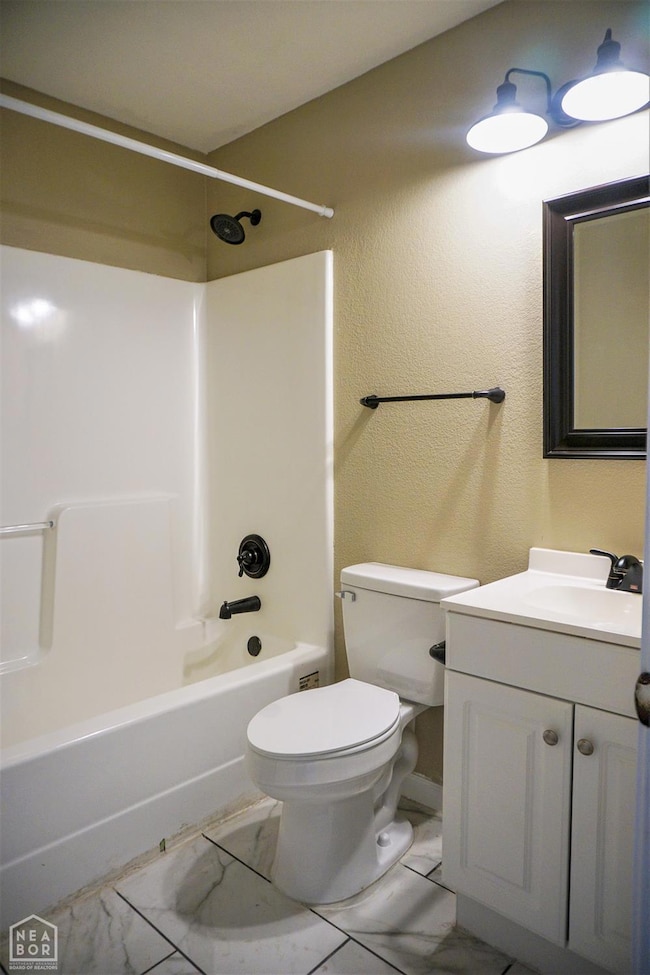 301 N Bridge St, Jonesboro, AR 72401 - photo 7