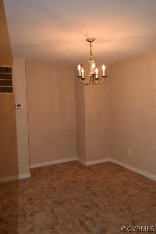 1642 Heritage Hill Dr unit ~, Henrico, VA 23238 - photo 4