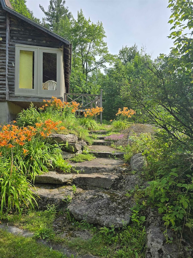 8 Hillside Dr, Lempster, NH 03605 - photo 4