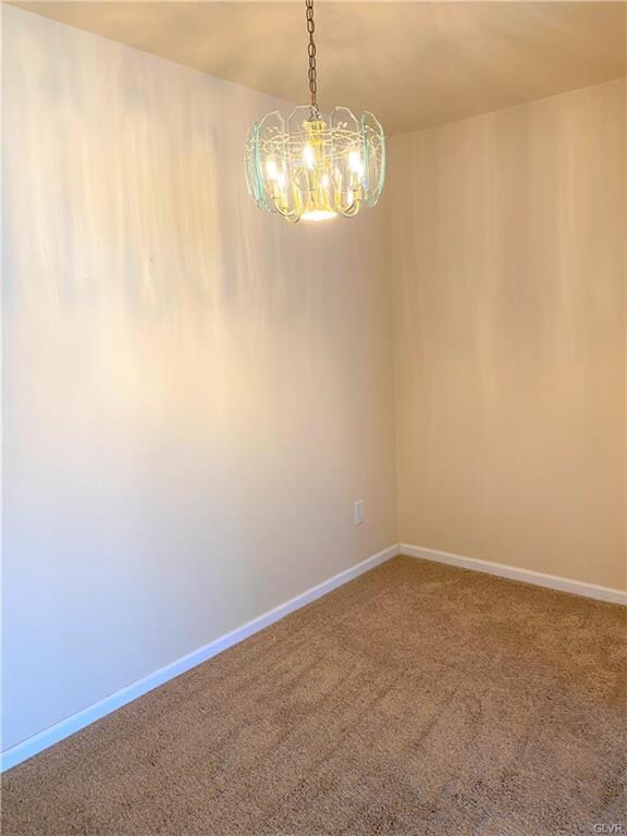 1527 Valley Rd, Bethlehem, PA 18018 - photo 5