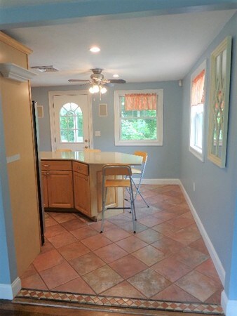 80 Josh Gray Rd, Rockland, MA 02370 - photo 6