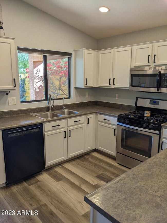 20205N34thSt_27083_5