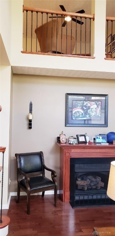 1257 Acer Ct E unit 9-1257, Dayton, OH 45458 - photo 5