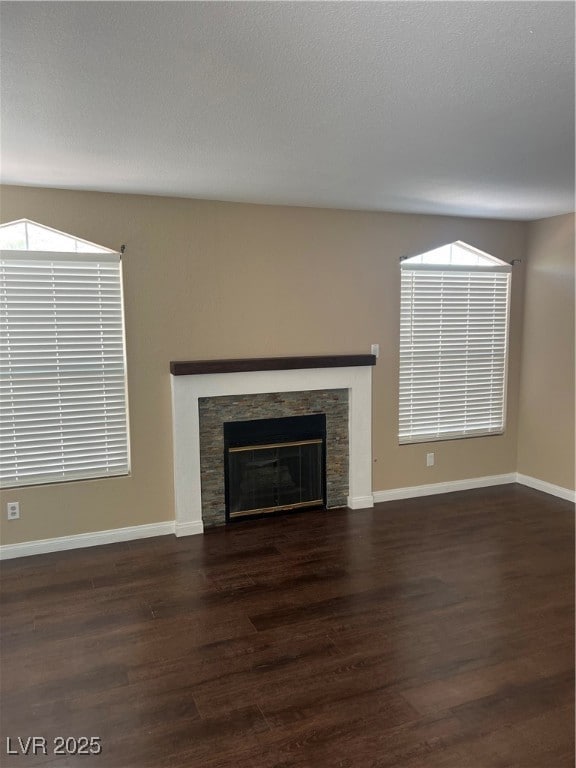 7917 Lisa Dawn Ave, Las Vegas, NV 89147 - photo 2