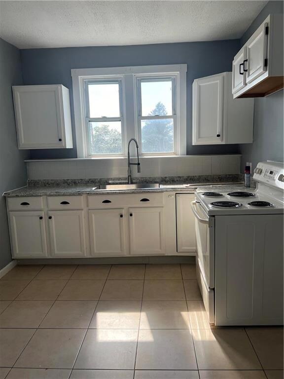 822 N Halstead St unit 2, Allentown, PA 18109 - photo 6