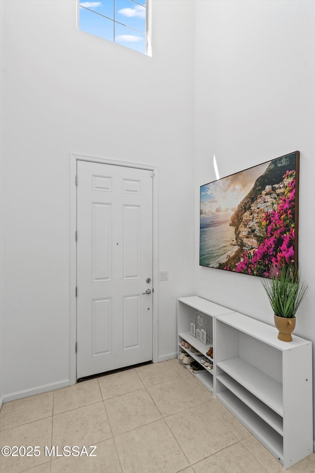 22082 E Thunderhead Dr, Red Rock, AZ 85145 - photo 4