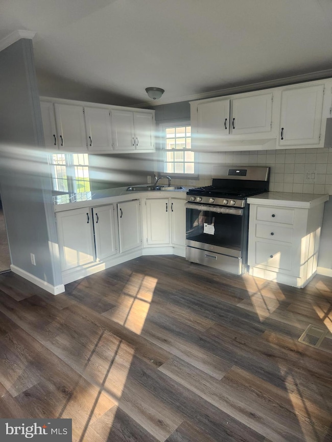 104 California Ave, Williamstown, NJ 08094 - photo 5