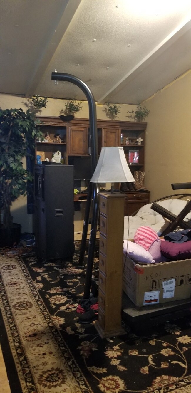 9 Sissy Ln, Bay City, TX 77414 - photo 6