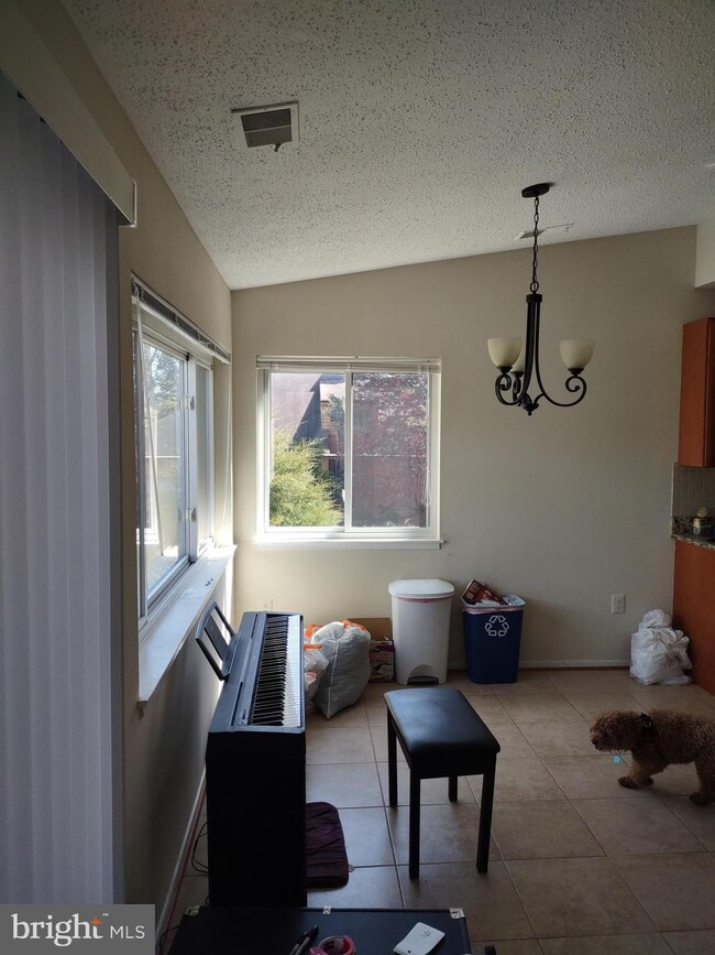 11037B Villaridge Ct unit B, Reston, VA 20191 - photo 4