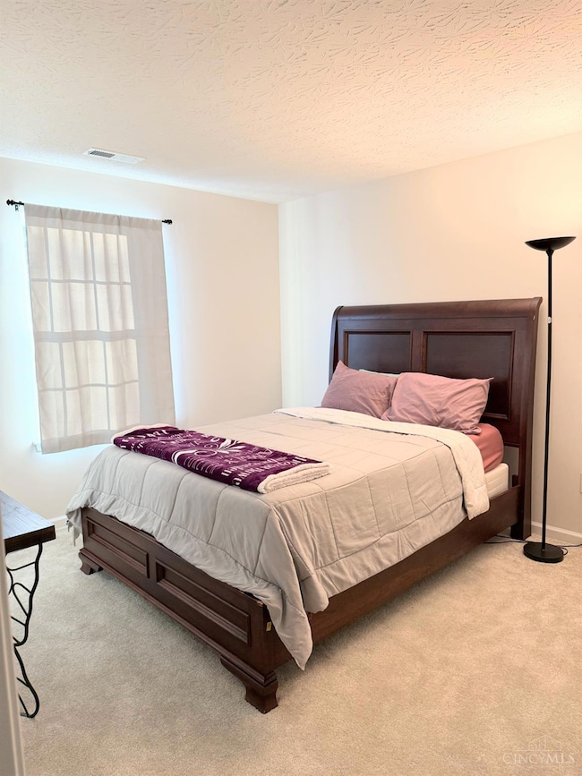 6017 Outlook Ct, Morrow, OH 45152 - photo 4