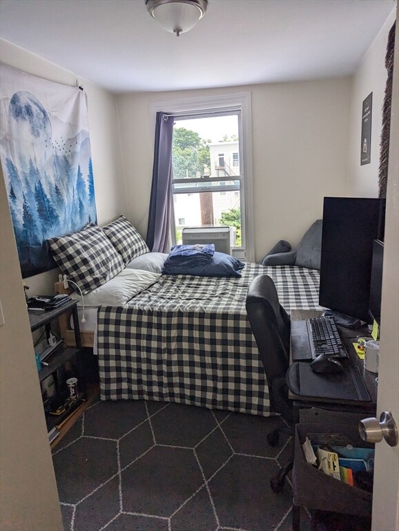 303 Hurley St unit 3, Cambridge, MA 02141 - photo 5