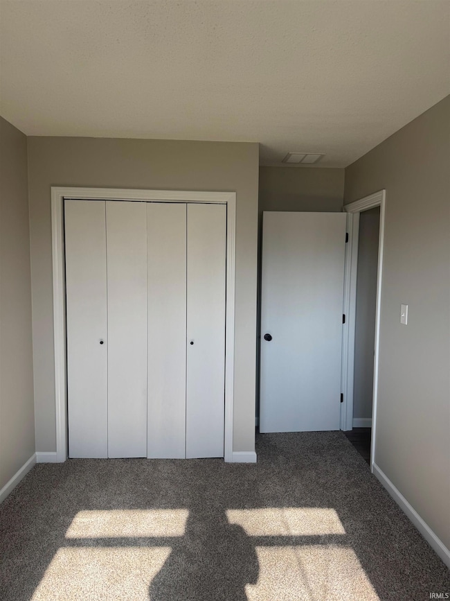 713 North St, Syracuse, IN 46567 - photo 5