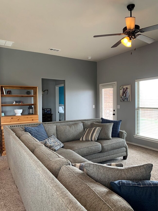 9315 Sedona Ave, Odessa, TX 79765 - photo 5