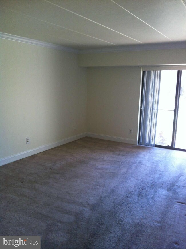 2315 Freetown Ct unit 1B, Reston, VA 20191 - photo 3