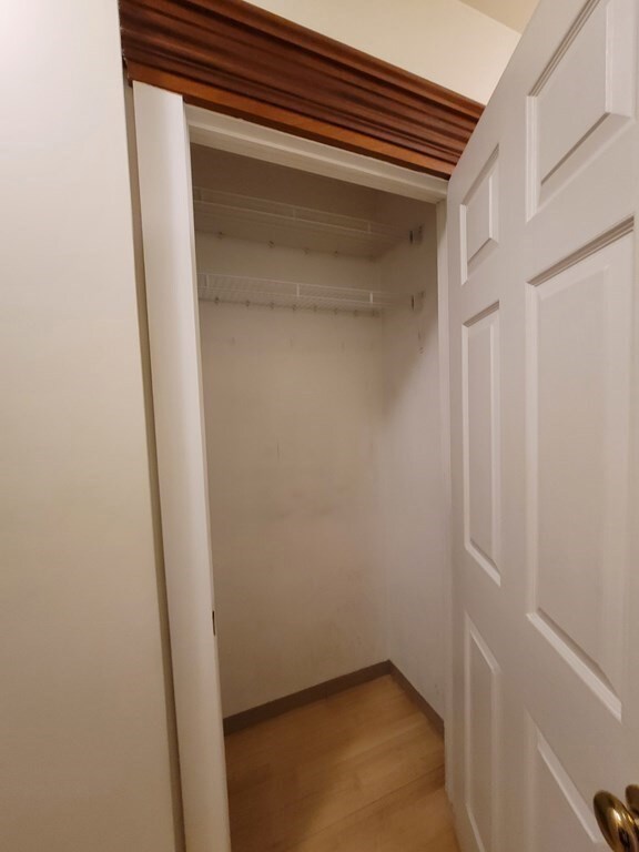 100 Fulton St unit 3K, Boston, MA 02109 - photo 5