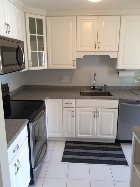 20 - 404 Central St unit 404, Salem, MA 01970 - photo 5