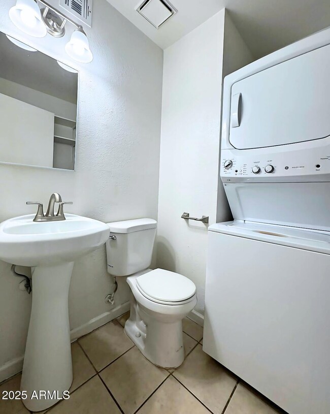 707 W 1st Ave unit 103, Mesa, AZ 85210 - photo 5