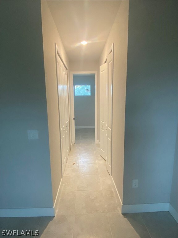 6009 Pat Ave N, Lehigh Acres, FL 33971 - photo 5